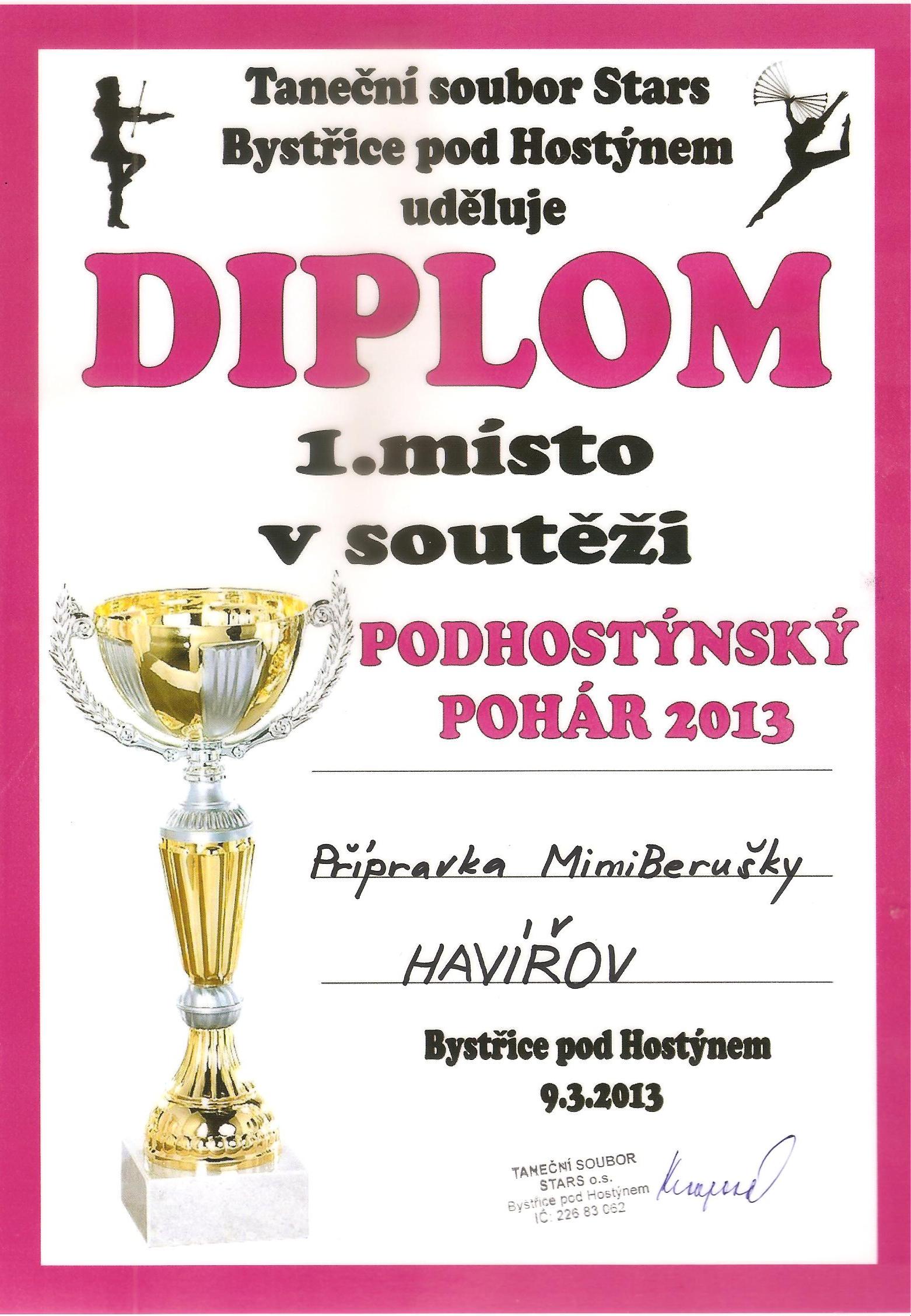 podhostynsky-pohar-2013